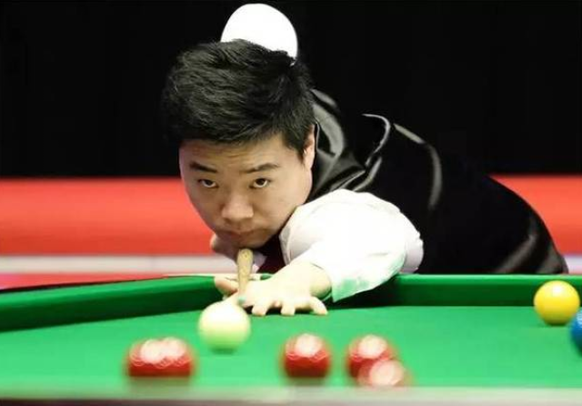 正是他在欧 正是他在欧