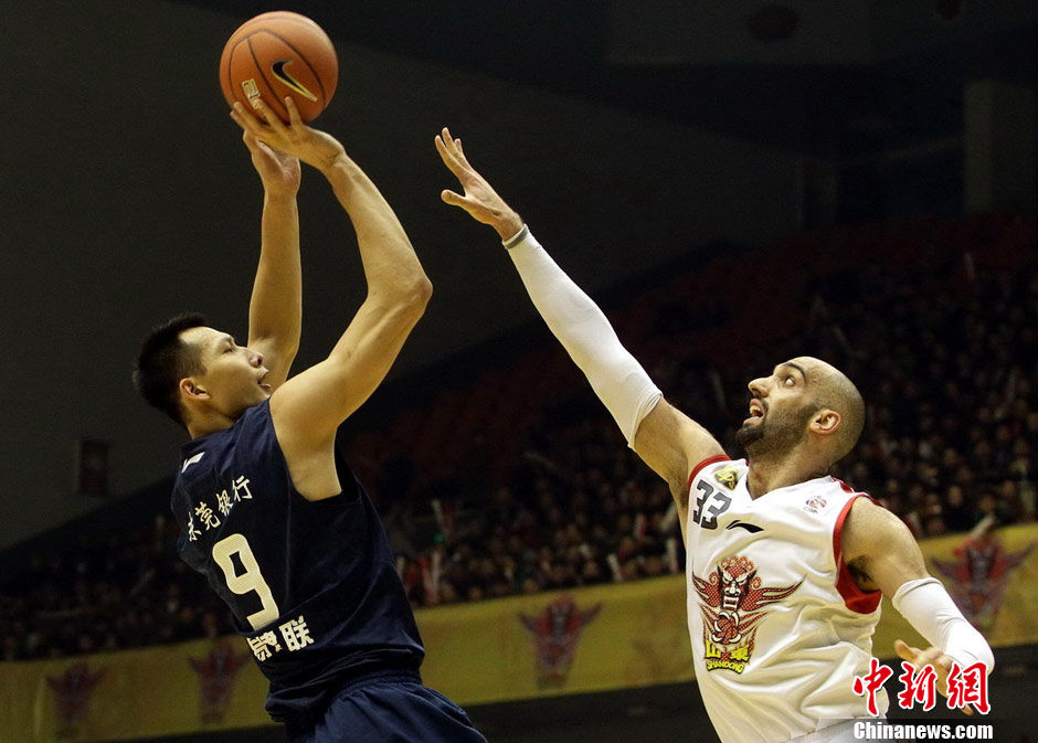 巴萨已经豪 巴萨已经豪