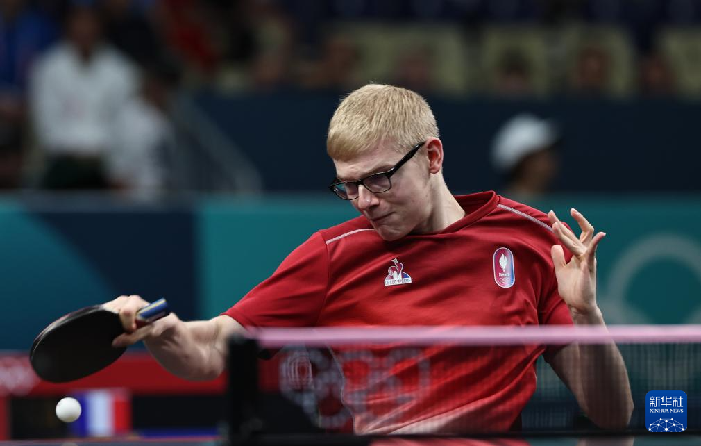 因此选择合 因此选择合