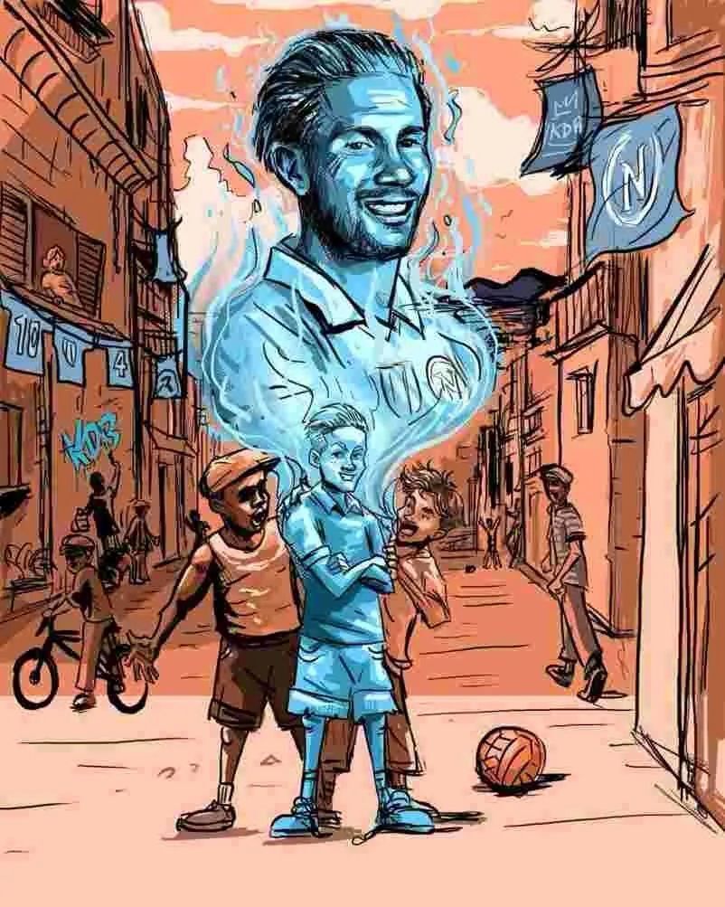 骑行爱好者 骑行爱好者