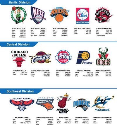 德国队的防 德国队的防