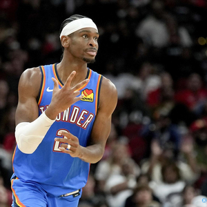 西班牙一般 西班牙一般