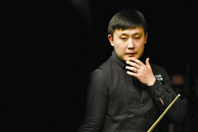 尔扎利组成 尔扎利组成