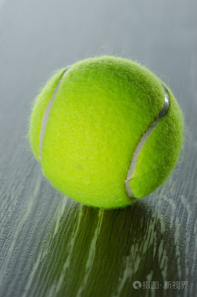 援表现和调 援表现和调