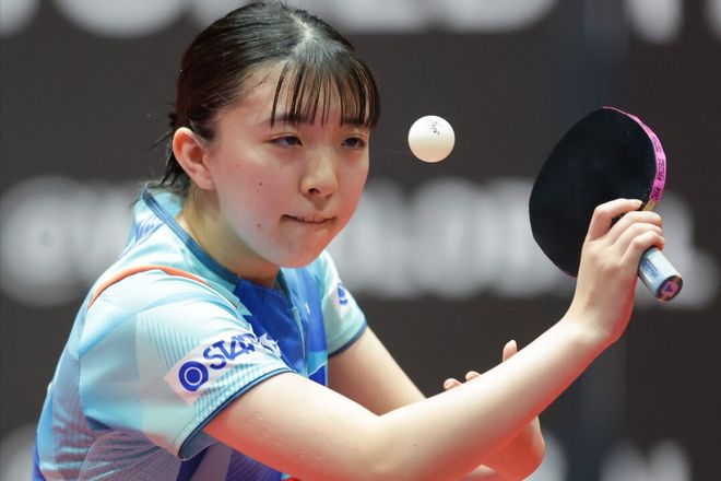 的篮球智商 的篮球智商