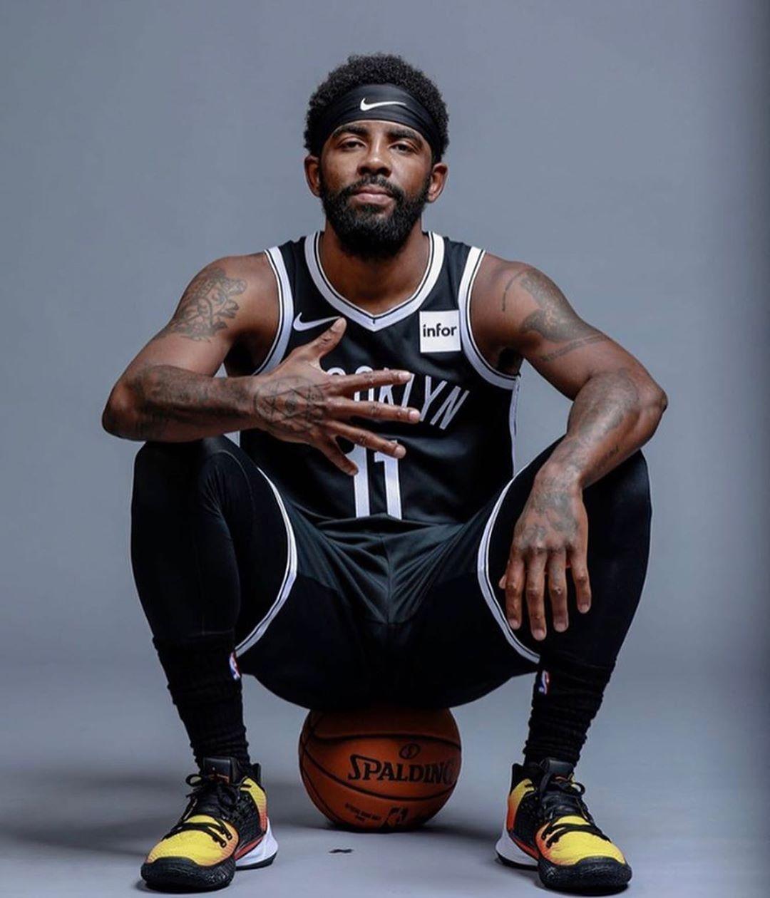 对山东体彩 对山东体彩