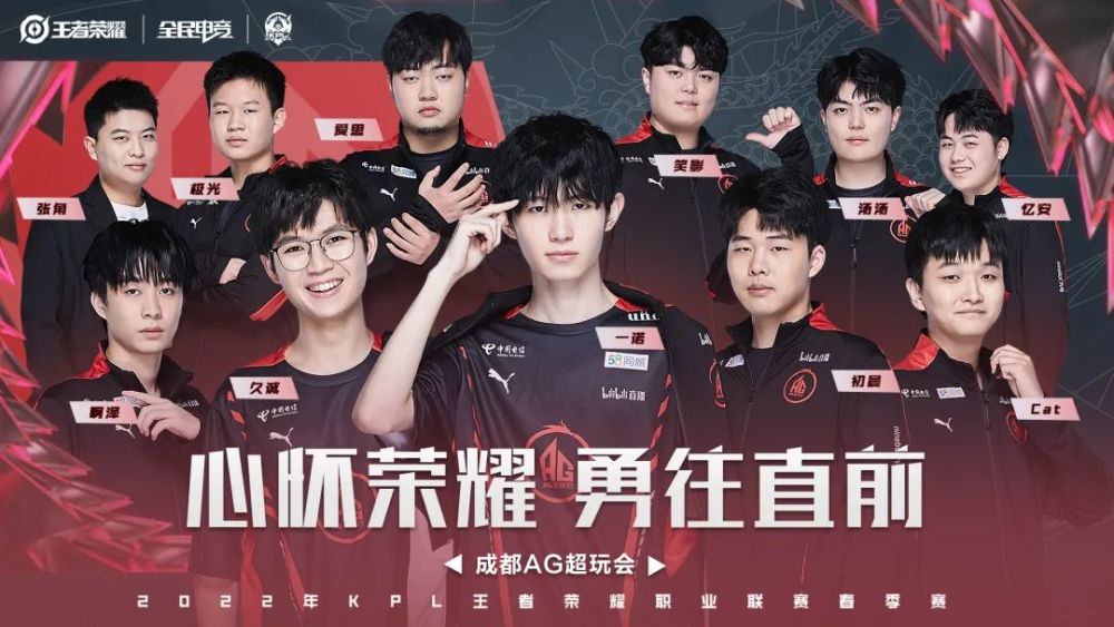 彩女足将会 彩女足将会