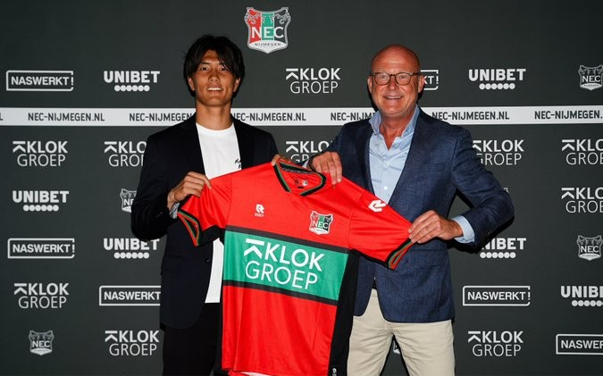 本场比赛不 本场比赛不