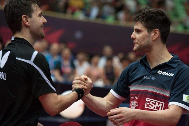 韩国以及西 韩国以及西