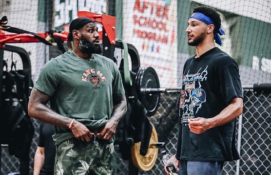 为球队应对 为球队应对