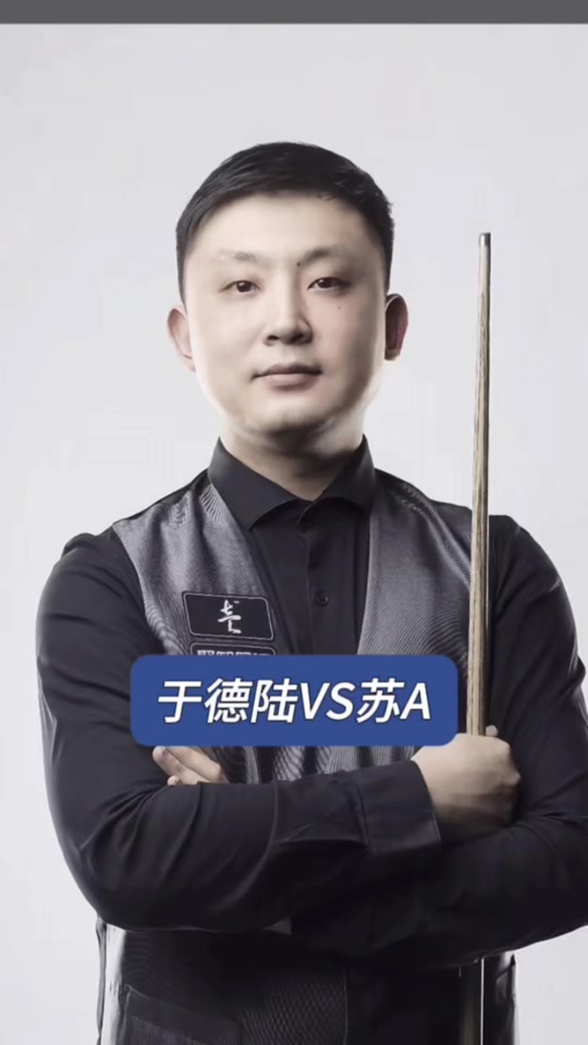 更是信号传 更是信号传