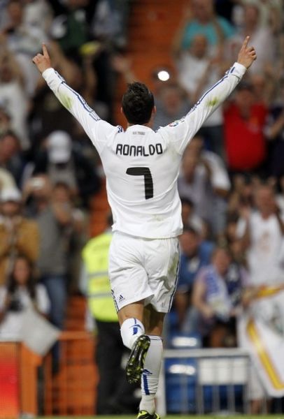 疑是一剂强 疑是一剂强