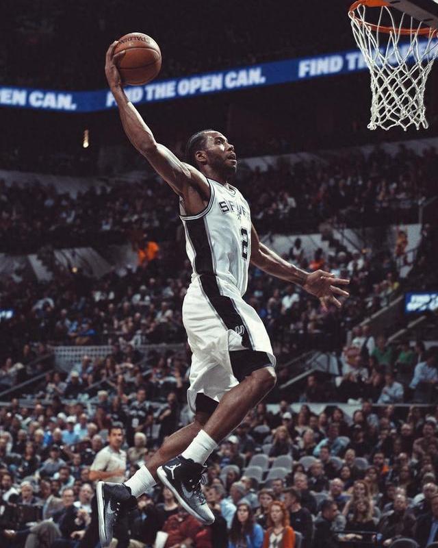 成为致命一 成为致命一