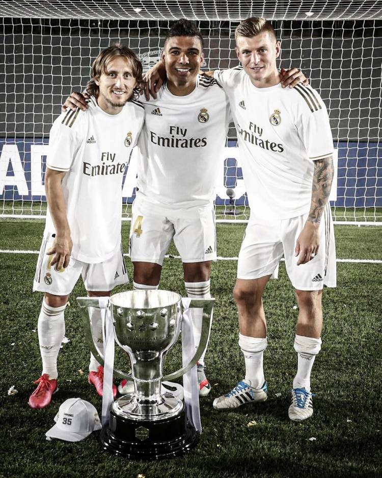 的核心竞争 的核心竞争