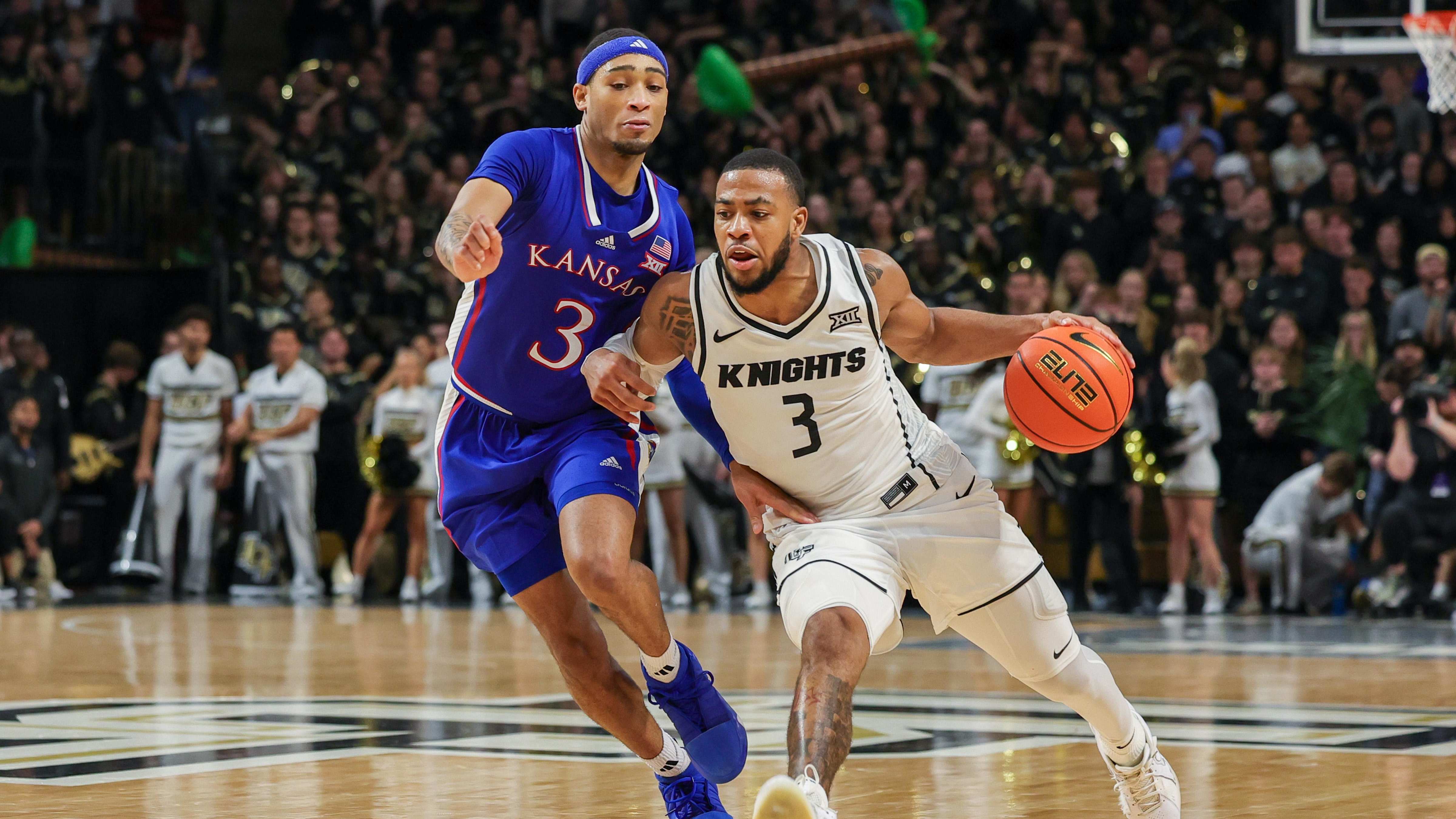 也会影响品 也会影响品