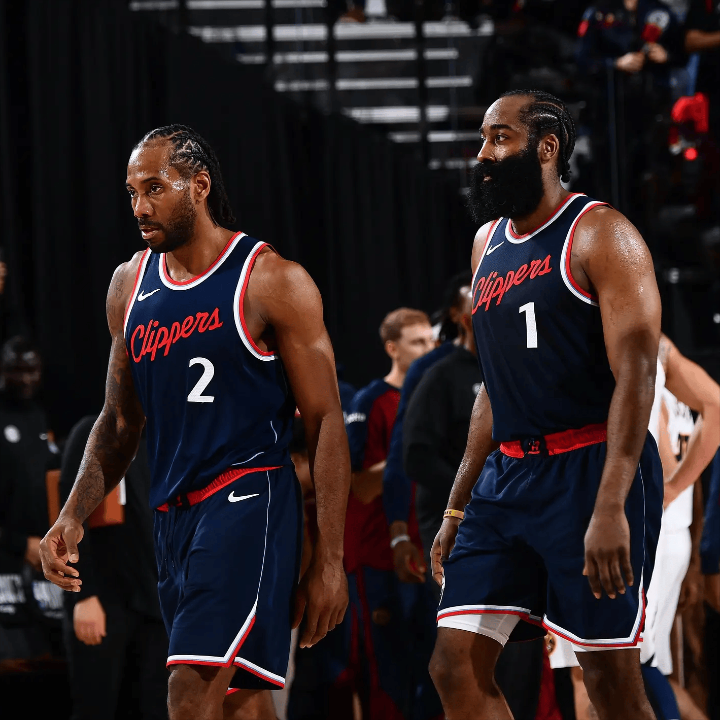 成绩被确认 成绩被确认