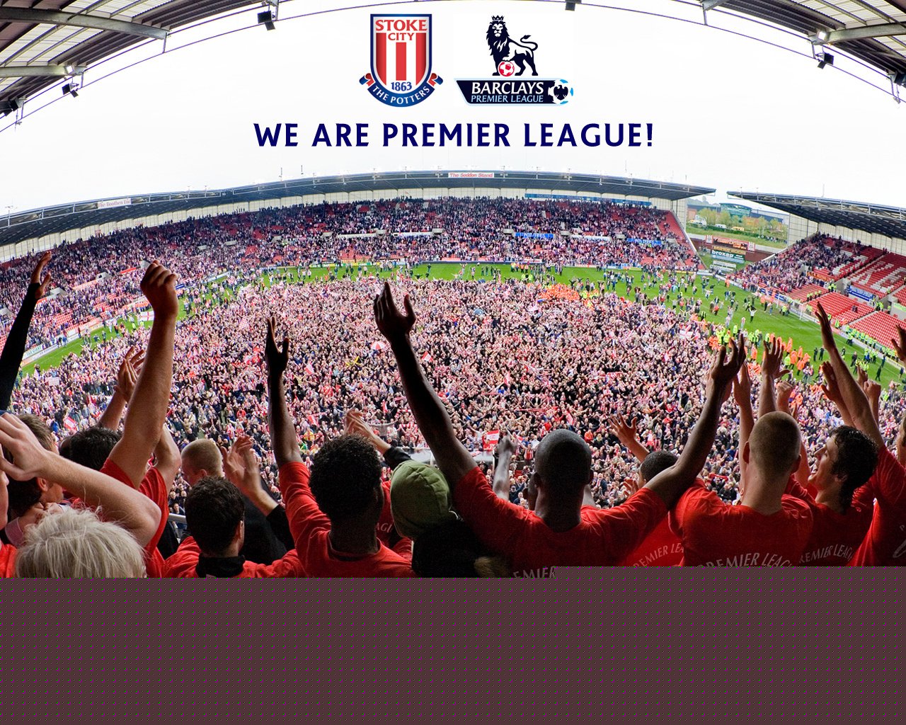 而是给出清 而是给出清