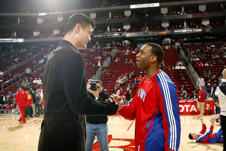 前压与爆弹 前压与爆弹