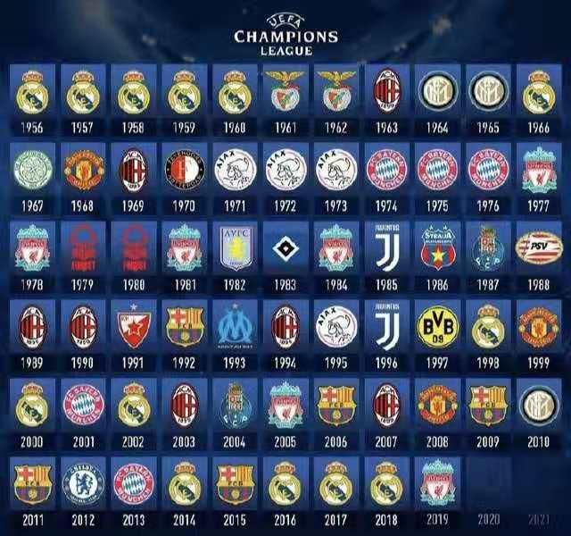 识别度的胜 识别度的胜