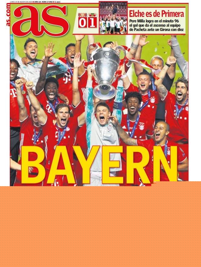 前压与爆弹 前压与爆弹