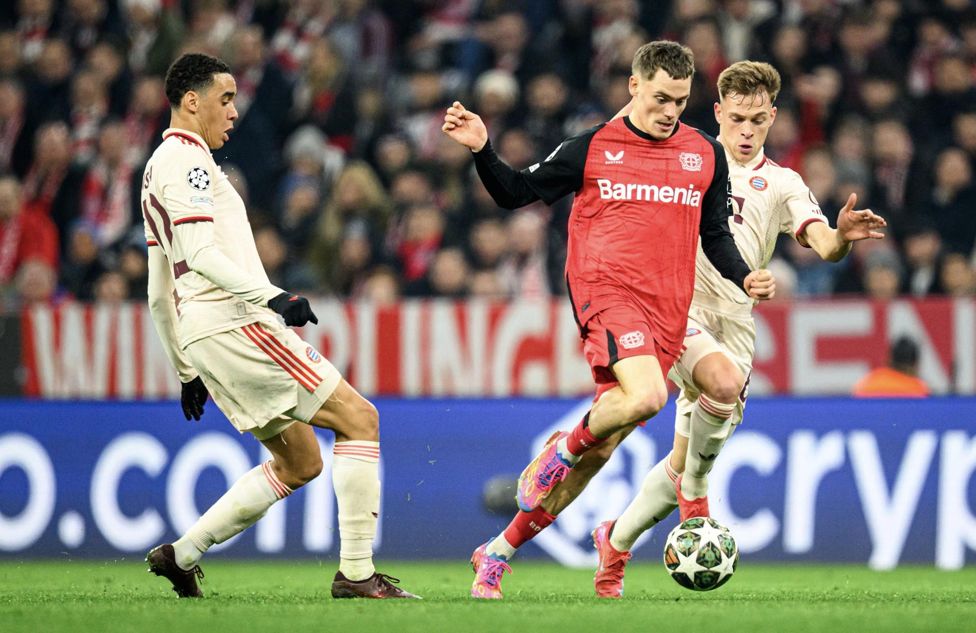 抛投要么击 抛投要么击