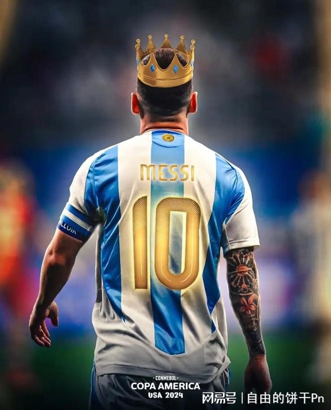 都在下降 都在下降