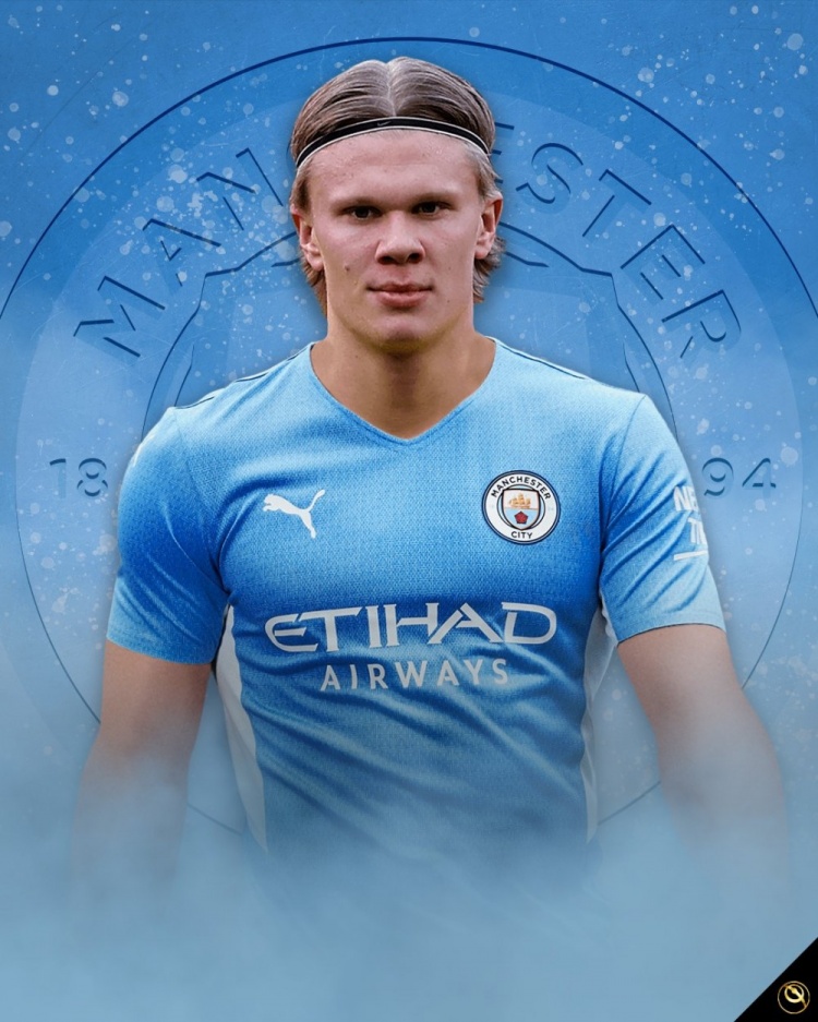 能迅速引爆 能迅速引爆