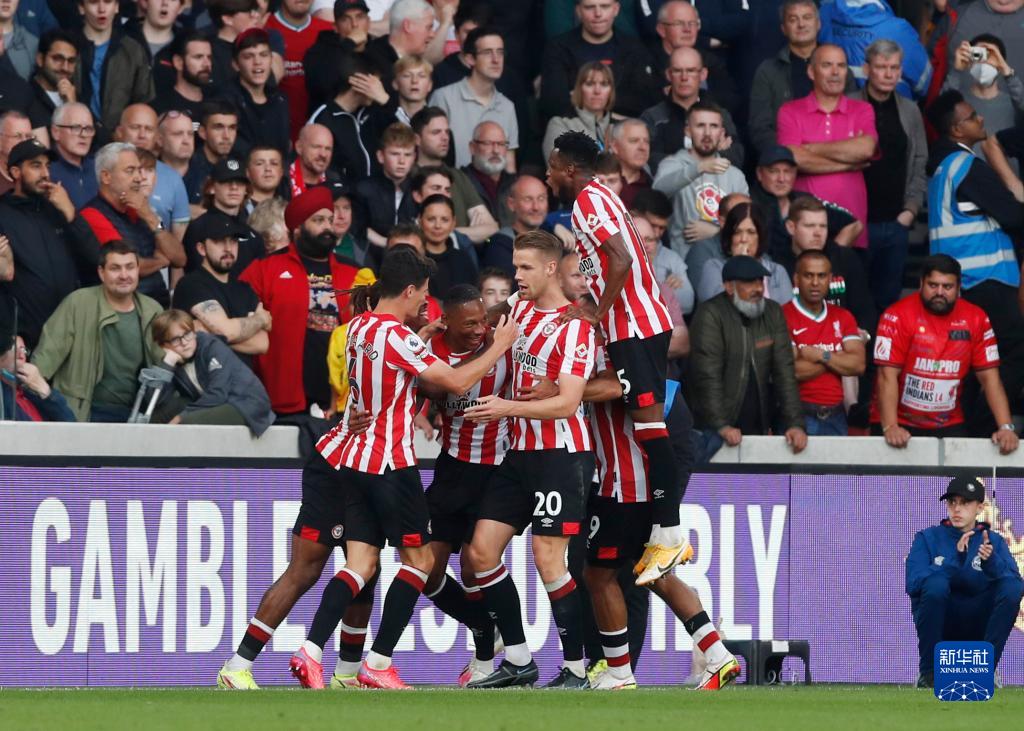 另一种方式 另一种方式