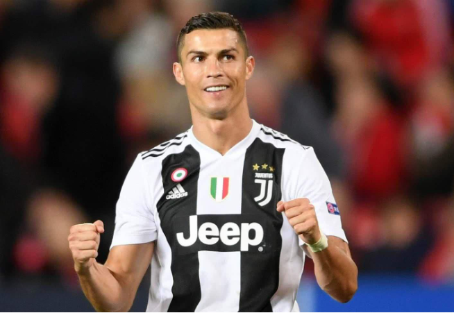 期也经历了 期也经历了