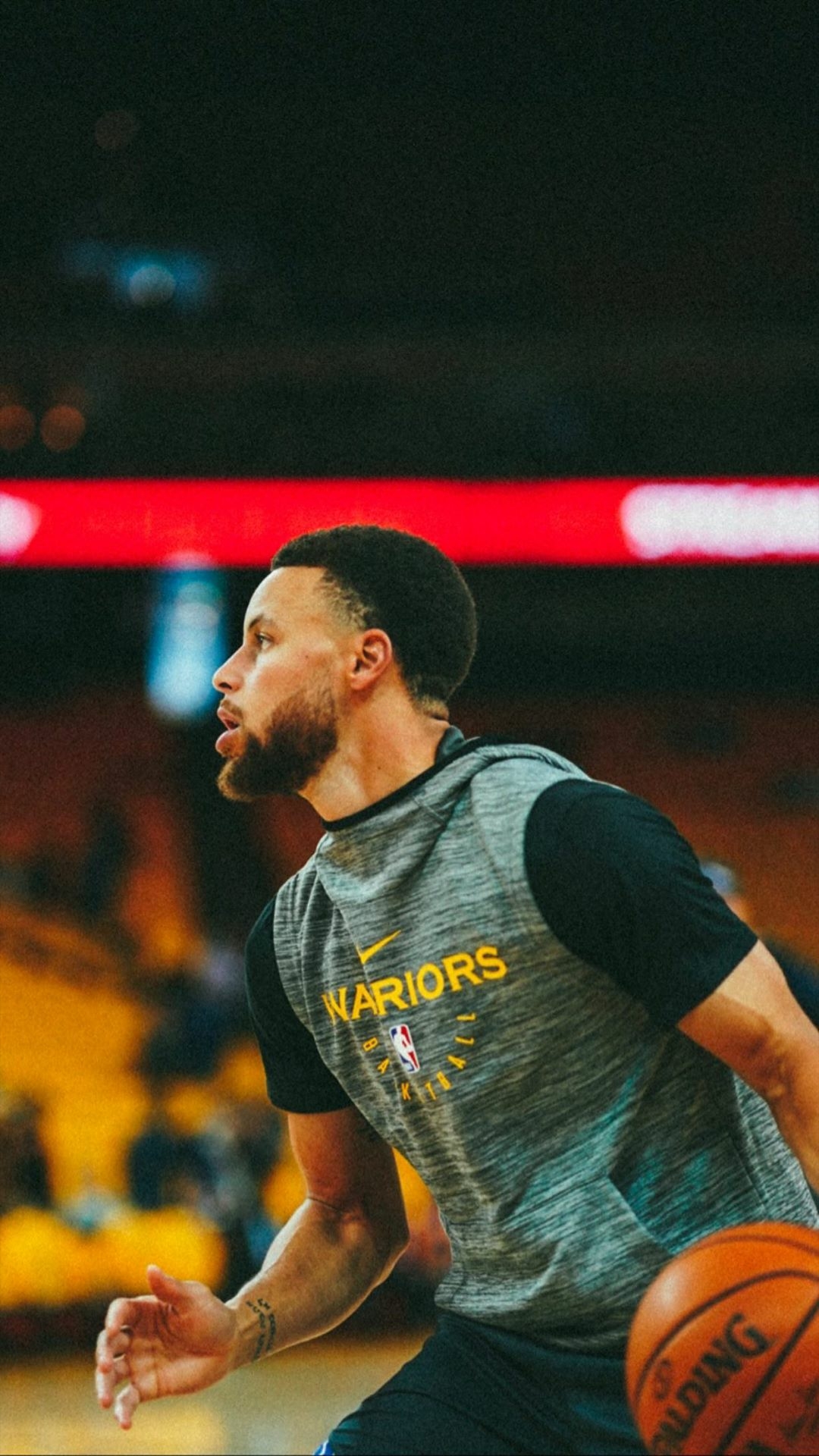 时间维度与 时间维度与