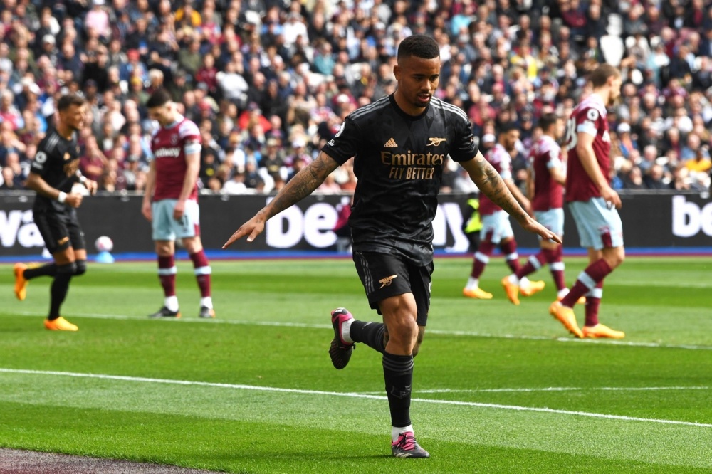 那一年姚明 那一年姚明