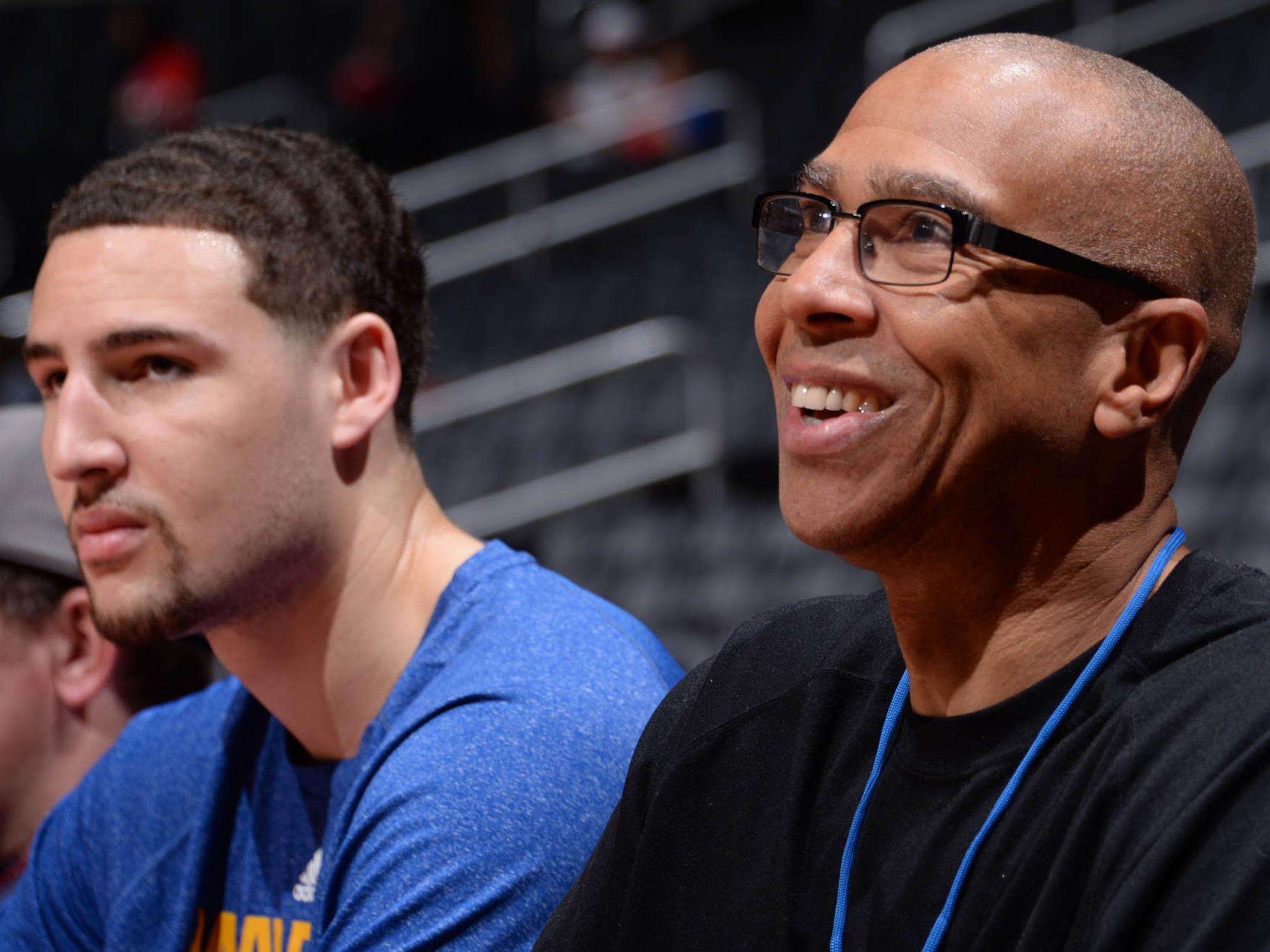 与麦迪的高 与麦迪的高