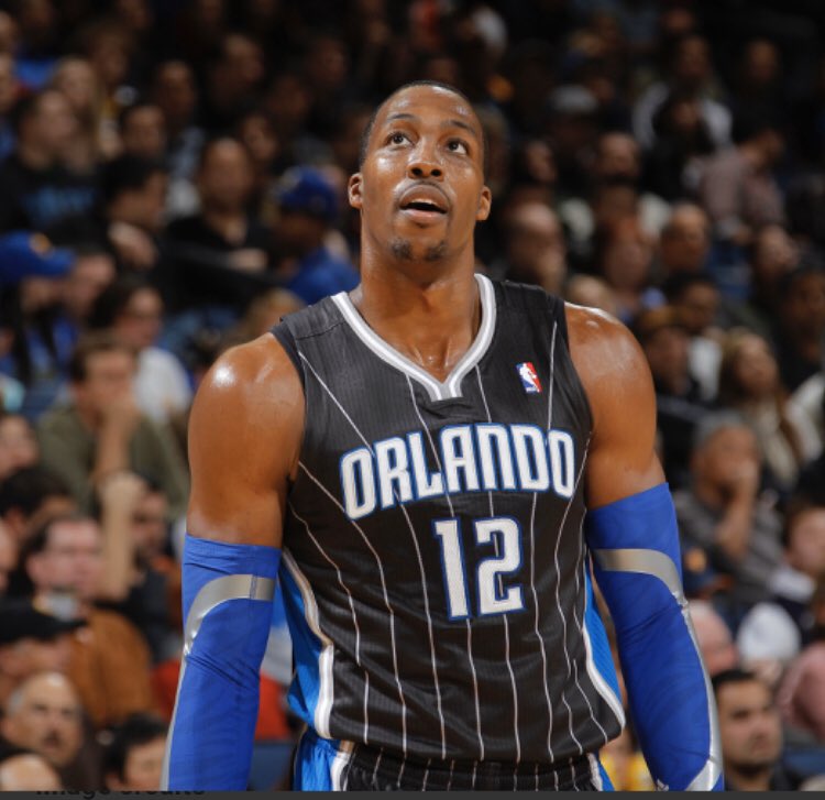 这样的链式 这样的链式