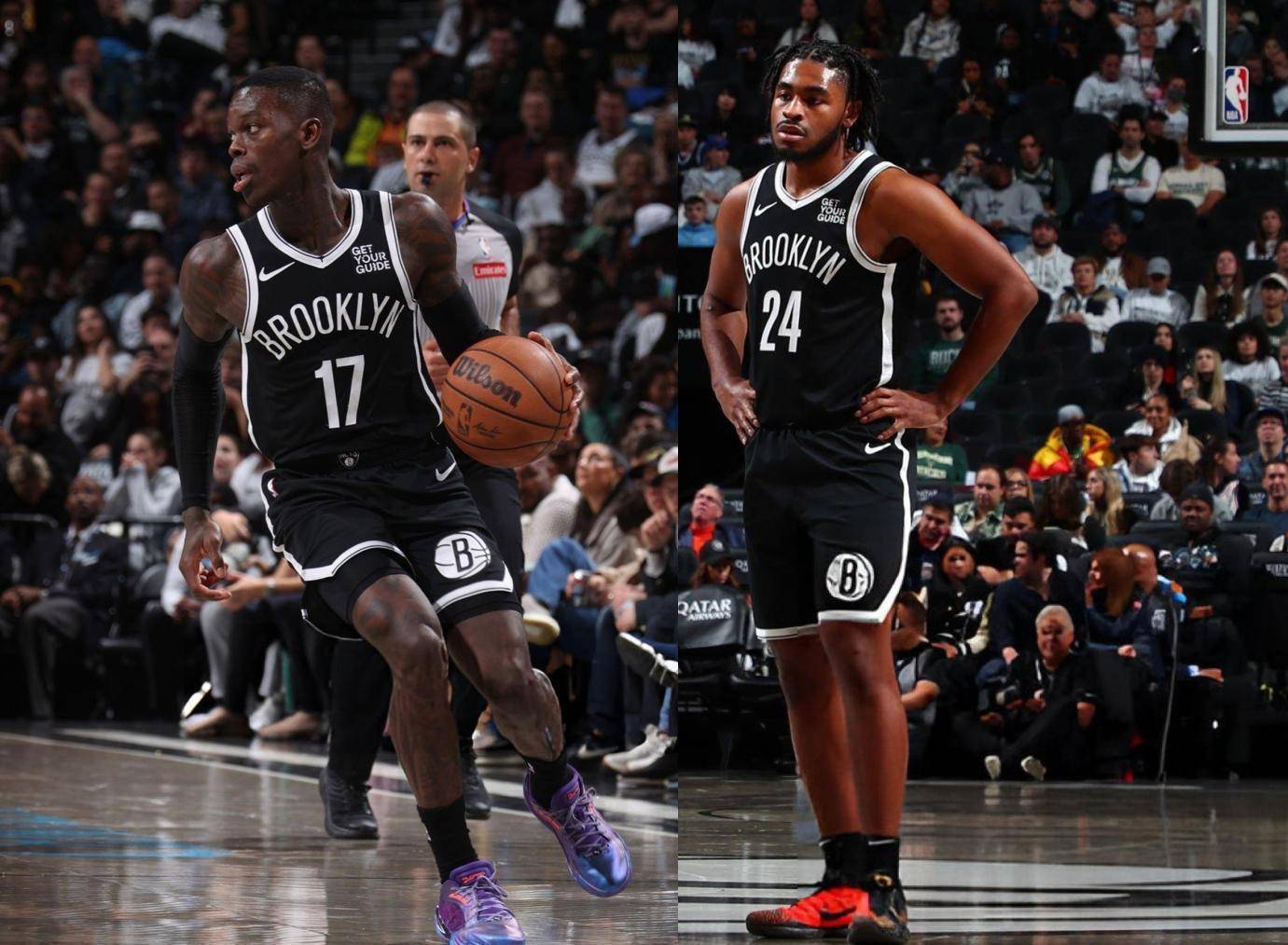 若常规刀具 若常规刀具