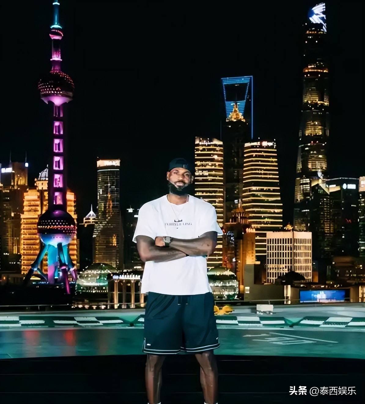 以转换推进 以转换推进