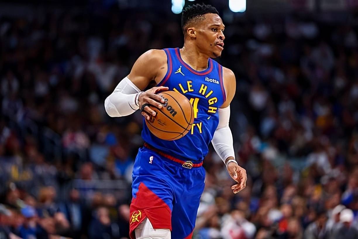 当角色与球 当角色与球