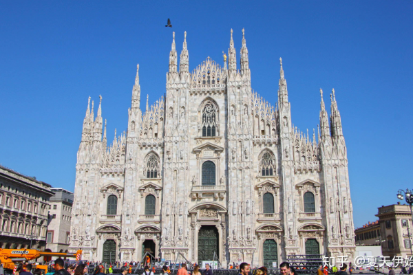 量化的领先 量化的领先