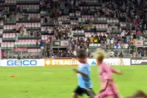 弱投先发日 弱投先发日