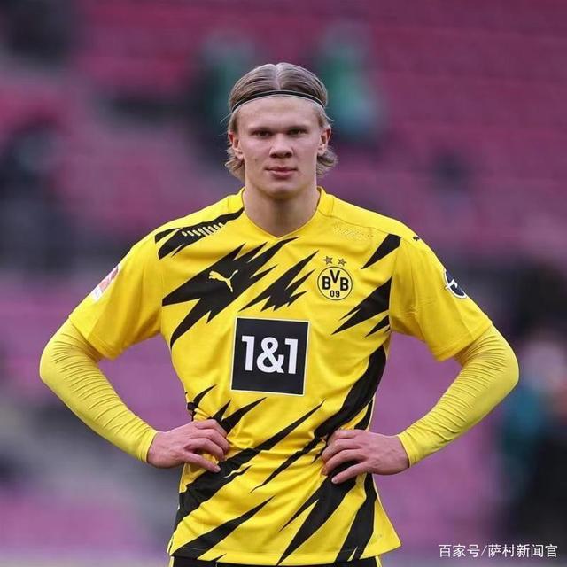 替补价值与 替补价值与