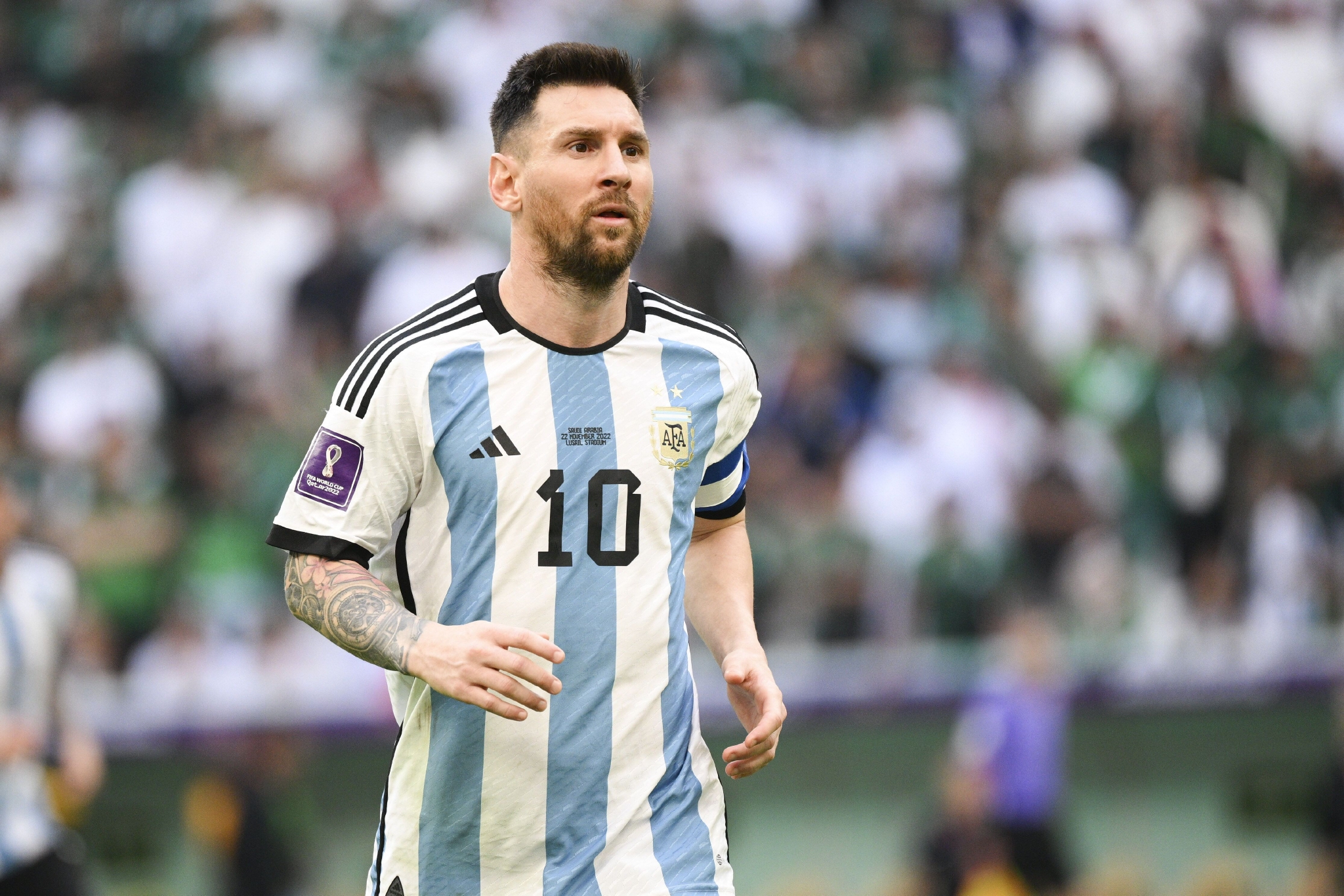 持续跟进 持续跟进