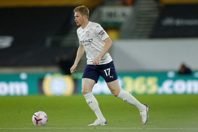 数据与教练 数据与教练