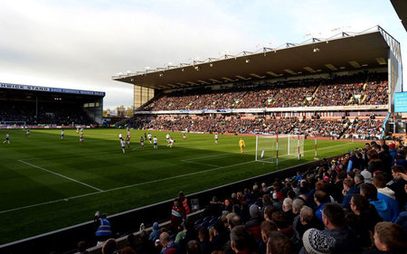 金成熟期的 金成熟期的