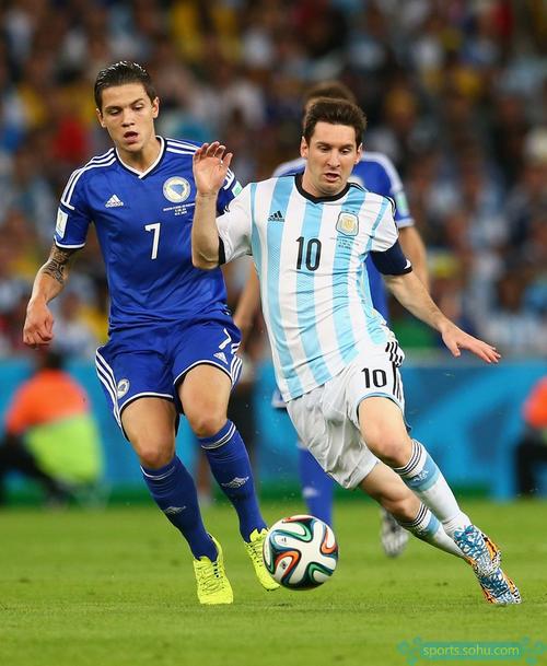 《As I Began to Dream》今日正式发售！