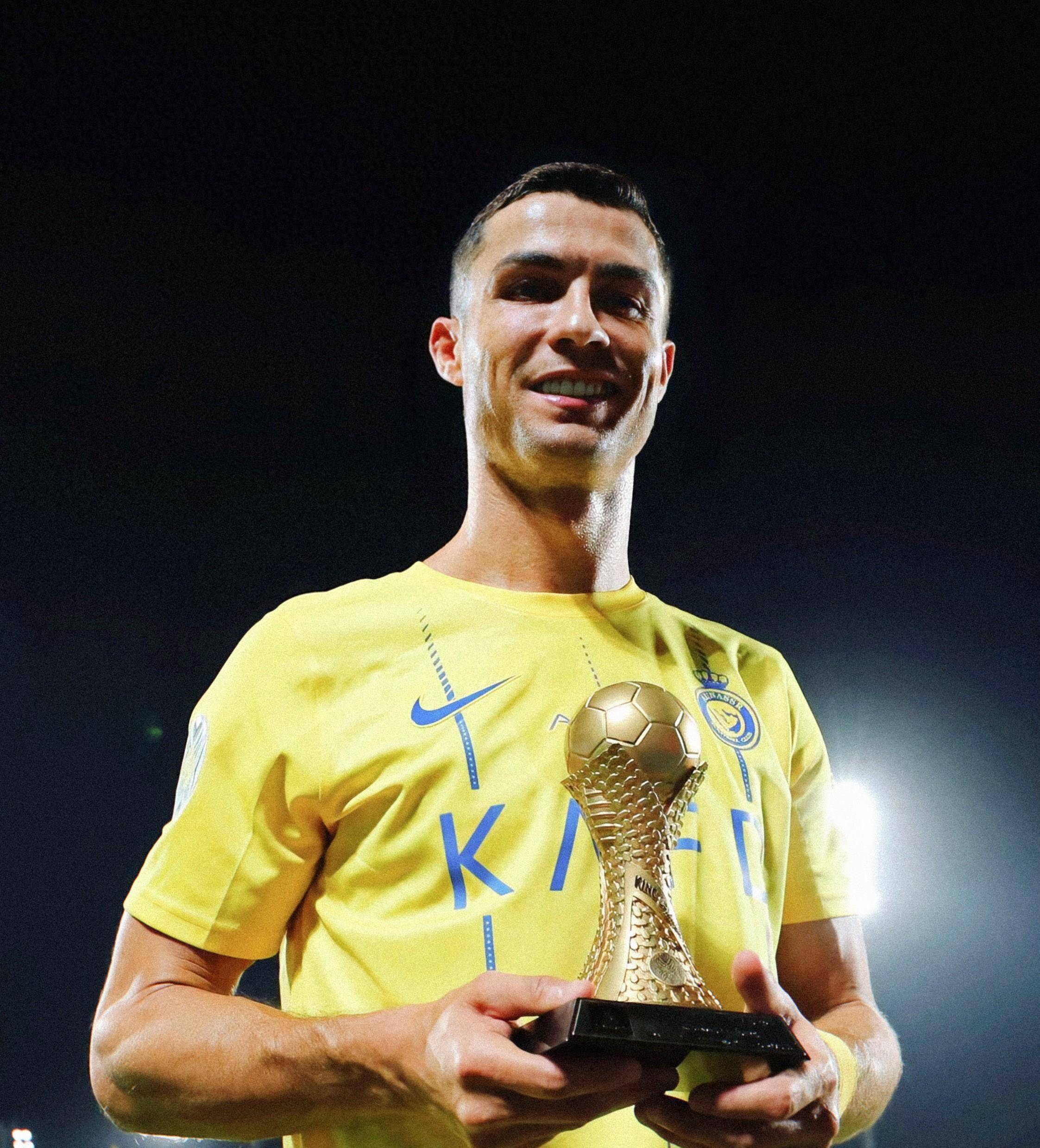 日本职棒：福冈软银鹰队宣布 2026 赛季将全面由日美联合教练组负责战术制定