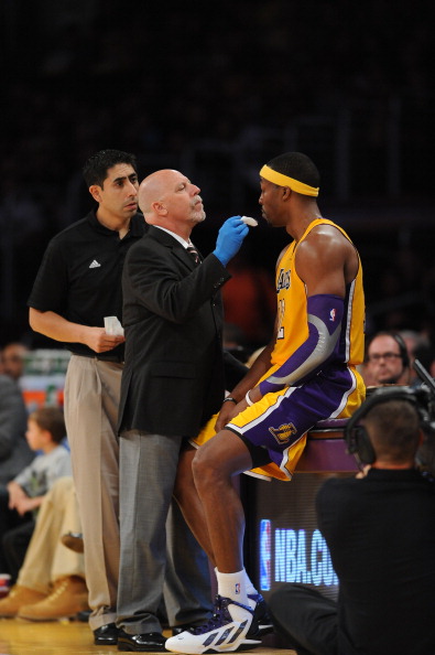 与对位报告 与对位报告