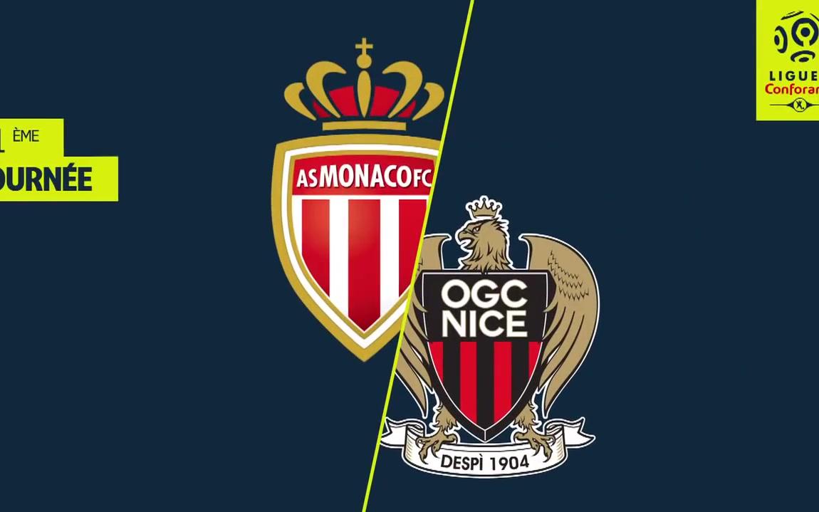 全英羽球赛｜表现欠稳定+失误太多 阀敏道出输球原因