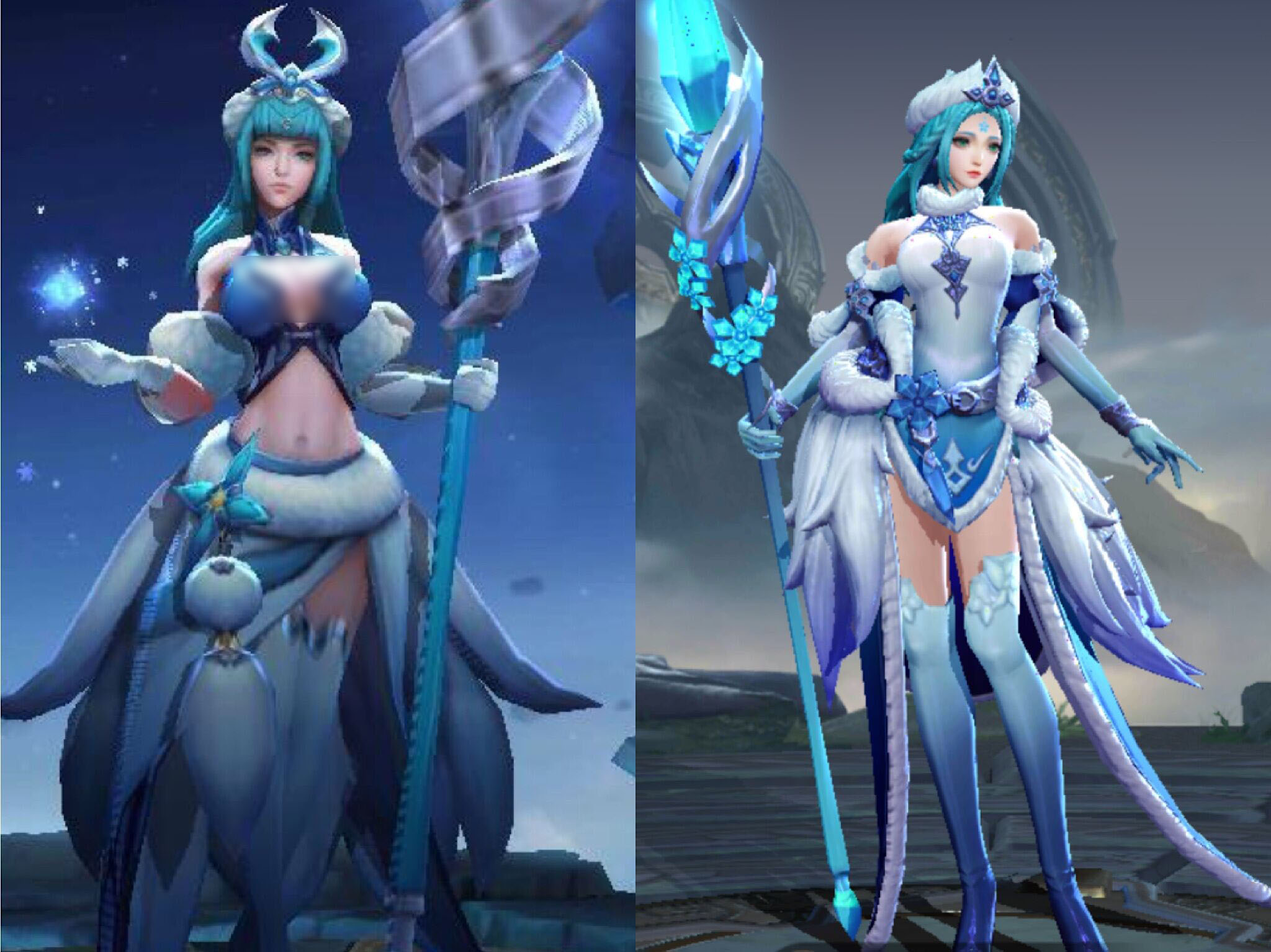 攻守转换 攻守转换