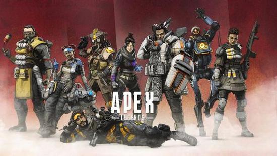 活方式的传 活方式的传