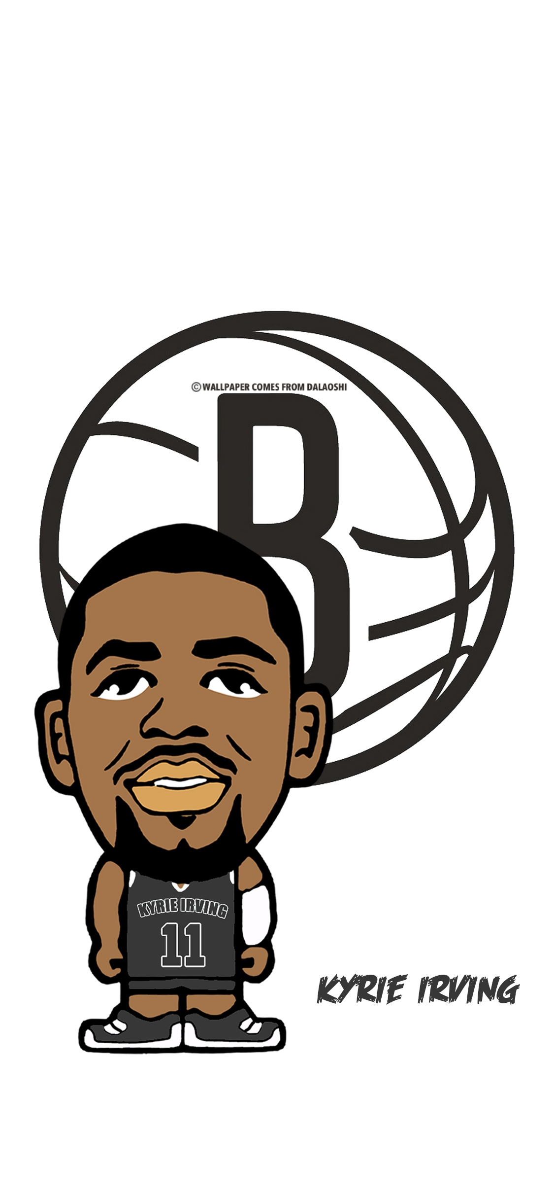 教练点评指 教练点评指