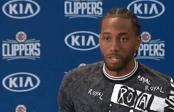 实战启示 实战启示